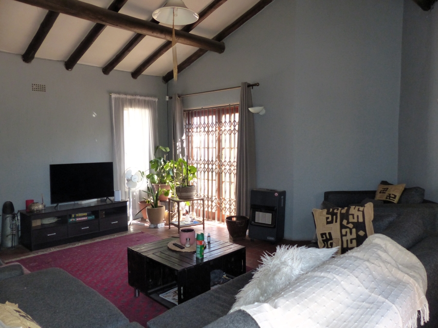 4 Bedroom Property for Sale in Farmall A H Gauteng