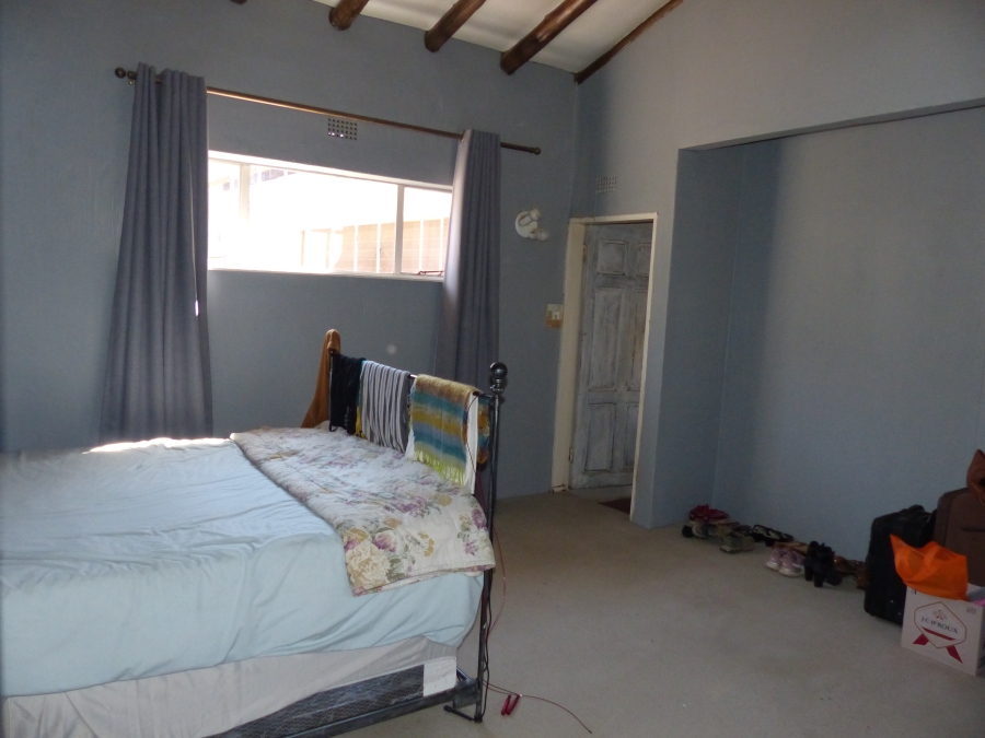 4 Bedroom Property for Sale in Farmall A H Gauteng