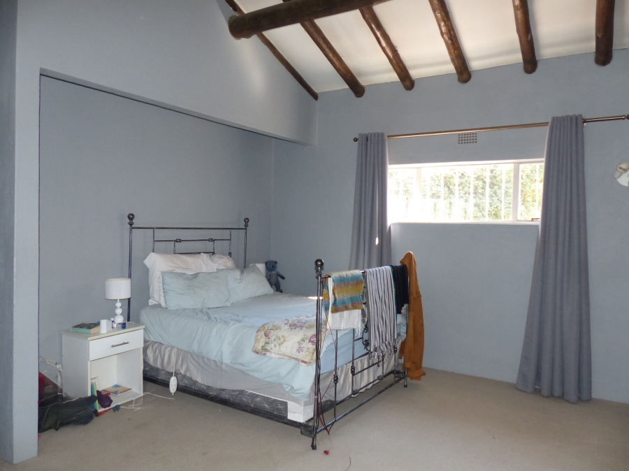 4 Bedroom Property for Sale in Farmall A H Gauteng