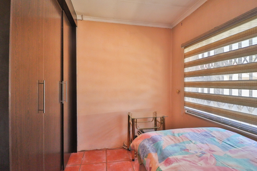 4 Bedroom Property for Sale in Brackenhurst Gauteng