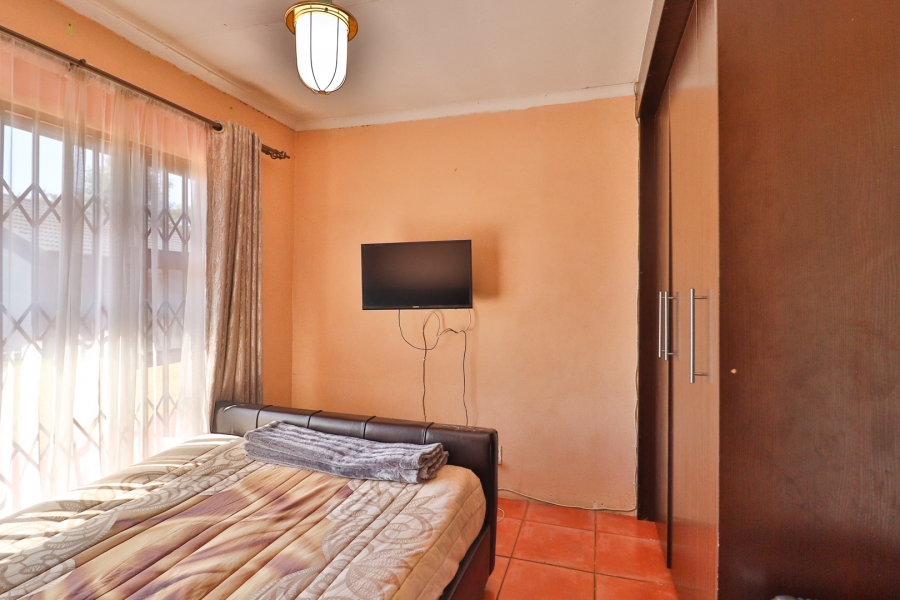4 Bedroom Property for Sale in Brackenhurst Gauteng