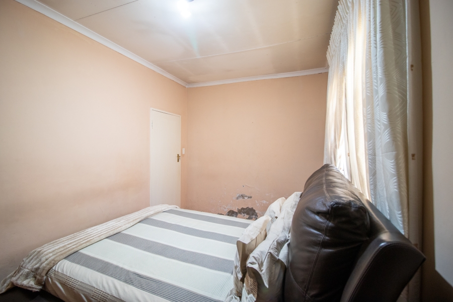 4 Bedroom Property for Sale in Brackenhurst Gauteng