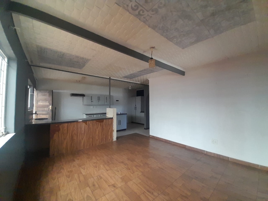 To Let 4 Bedroom Property for Rent in Kookrus Gauteng
