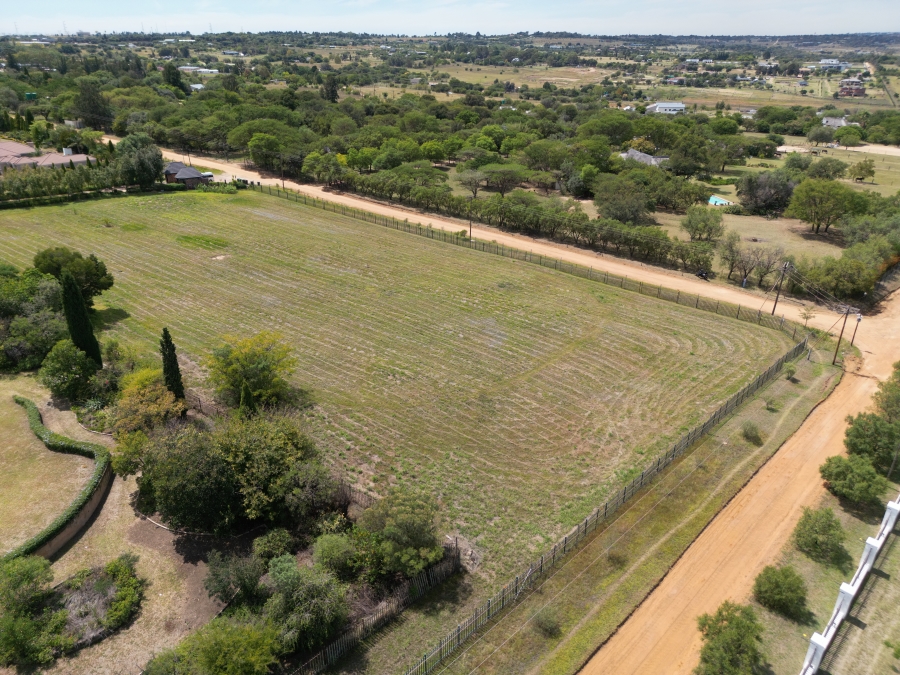 0 Bedroom Property for Sale in Sun Valley Gauteng