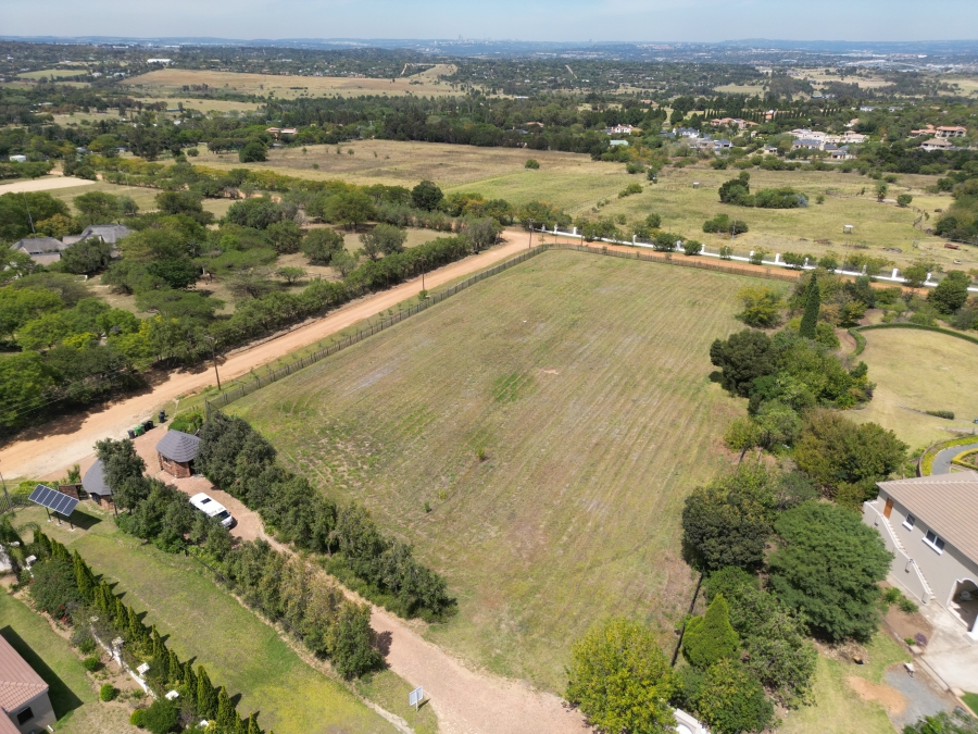 0 Bedroom Property for Sale in Sun Valley Gauteng