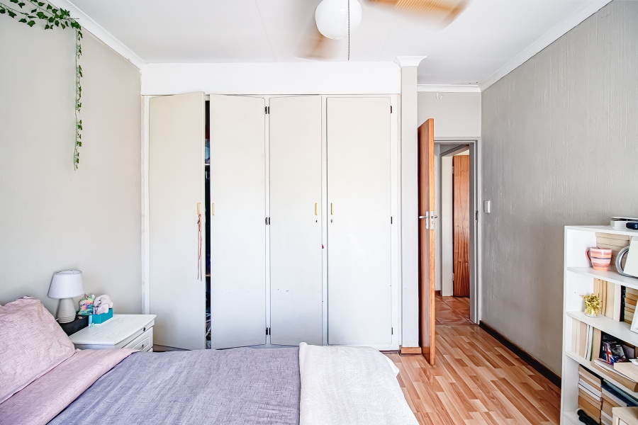 3 Bedroom Property for Sale in Waverley Gauteng
