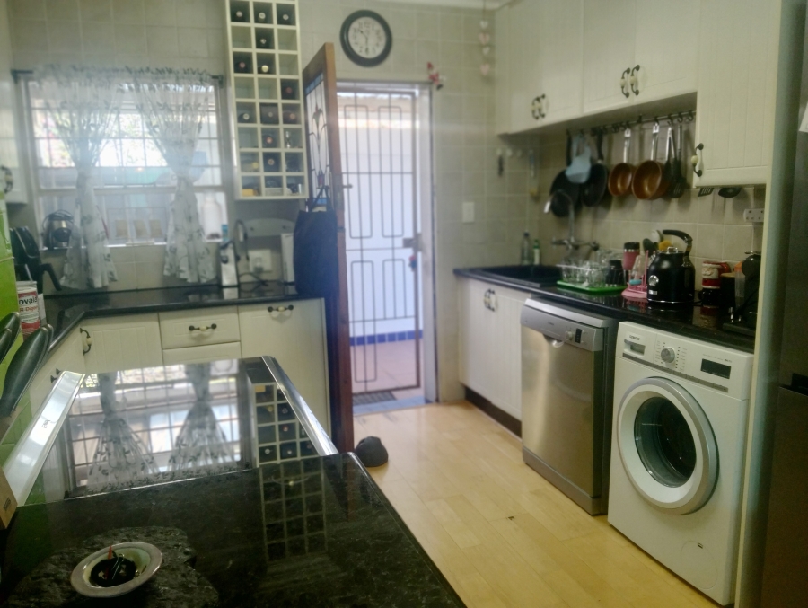3 Bedroom Property for Sale in Bedford Gardens Gauteng