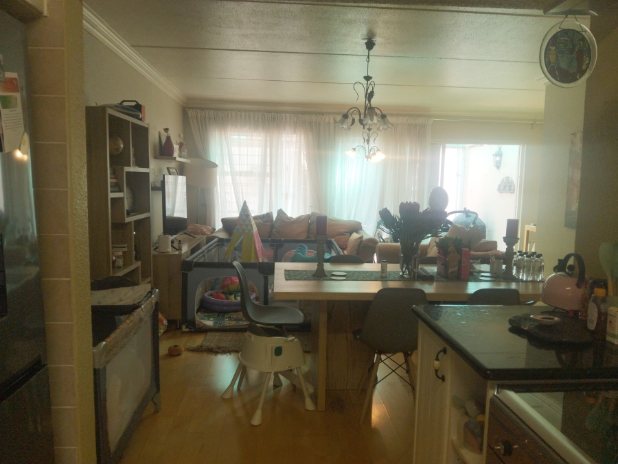 3 Bedroom Property for Sale in Bedford Gardens Gauteng