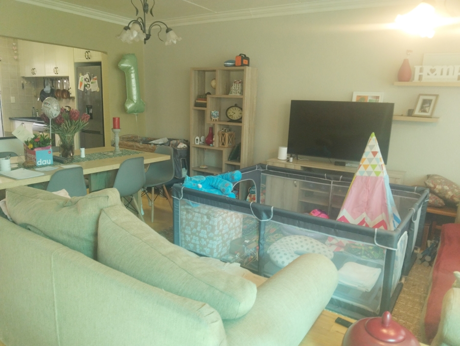 3 Bedroom Property for Sale in Bedford Gardens Gauteng