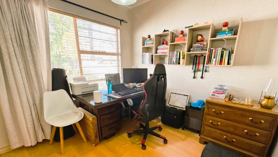 3 Bedroom Property for Sale in Bedford Gardens Gauteng