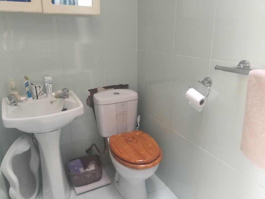 3 Bedroom Property for Sale in Bedford Gardens Gauteng
