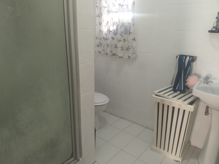 3 Bedroom Property for Sale in Bedford Gardens Gauteng