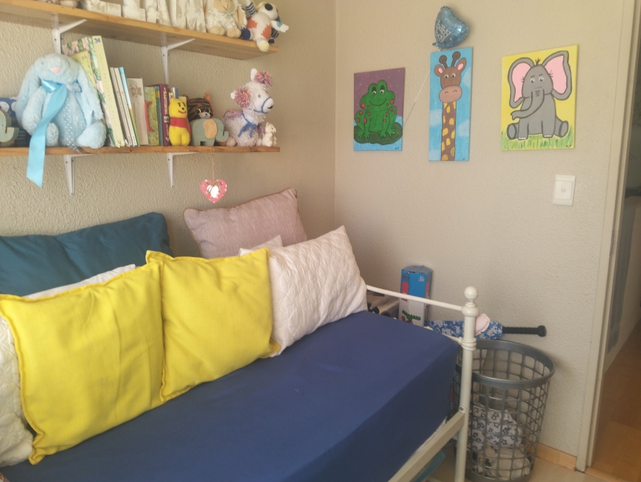 3 Bedroom Property for Sale in Bedford Gardens Gauteng