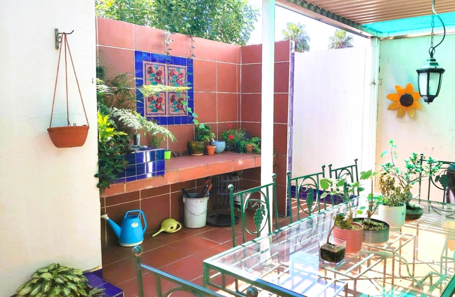 3 Bedroom Property for Sale in Bedford Gardens Gauteng