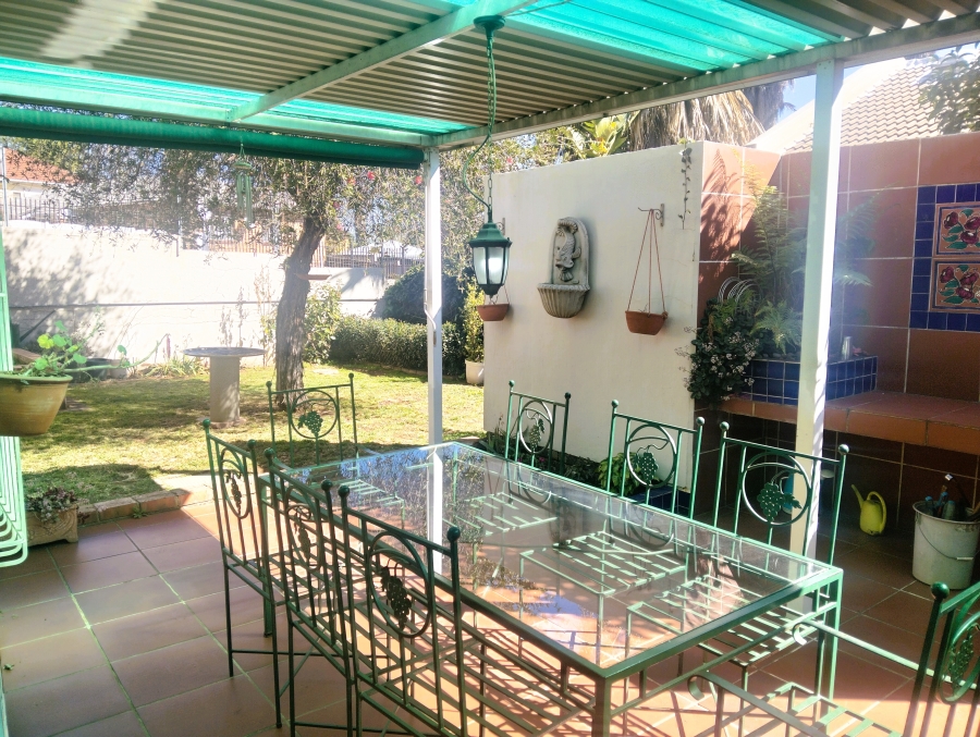 3 Bedroom Property for Sale in Bedford Gardens Gauteng