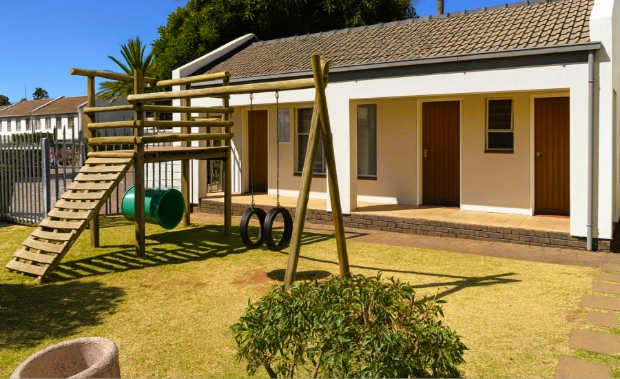 3 Bedroom Property for Sale in Bedford Gardens Gauteng