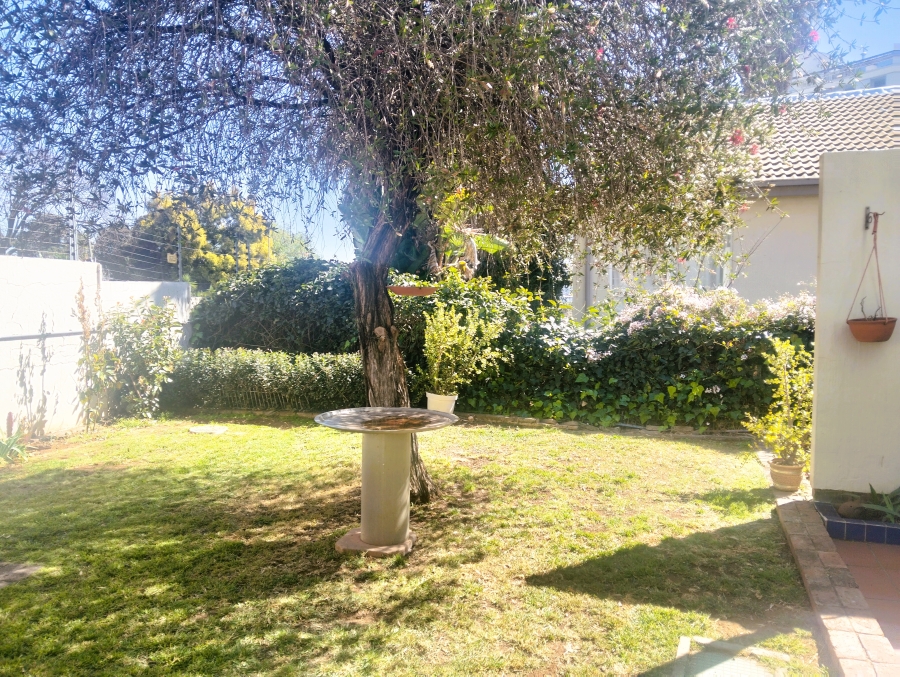 3 Bedroom Property for Sale in Bedford Gardens Gauteng