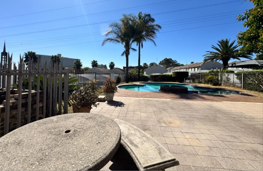 3 Bedroom Property for Sale in Bedford Gardens Gauteng