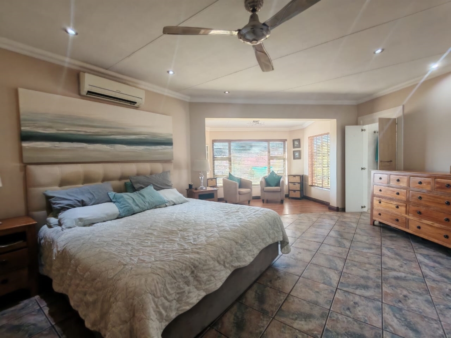 4 Bedroom Property for Sale in Three Rivers East Gauteng