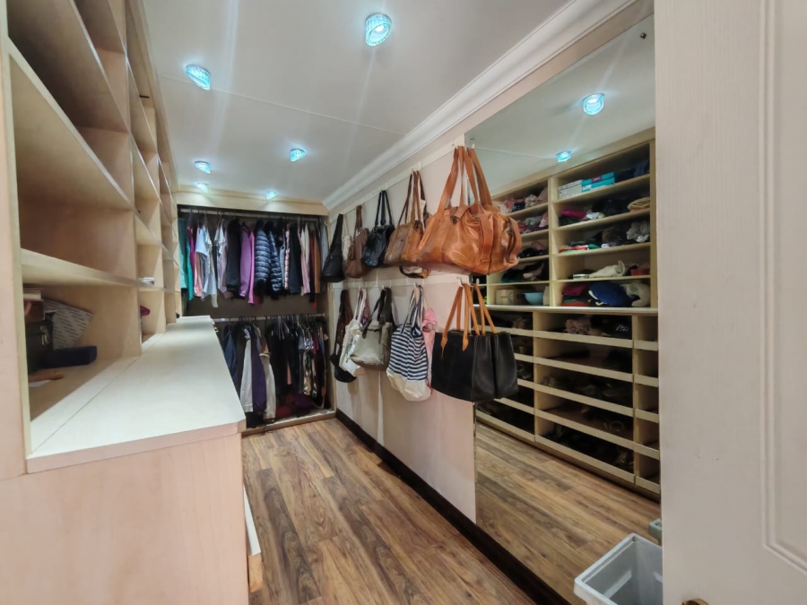 4 Bedroom Property for Sale in Three Rivers East Gauteng