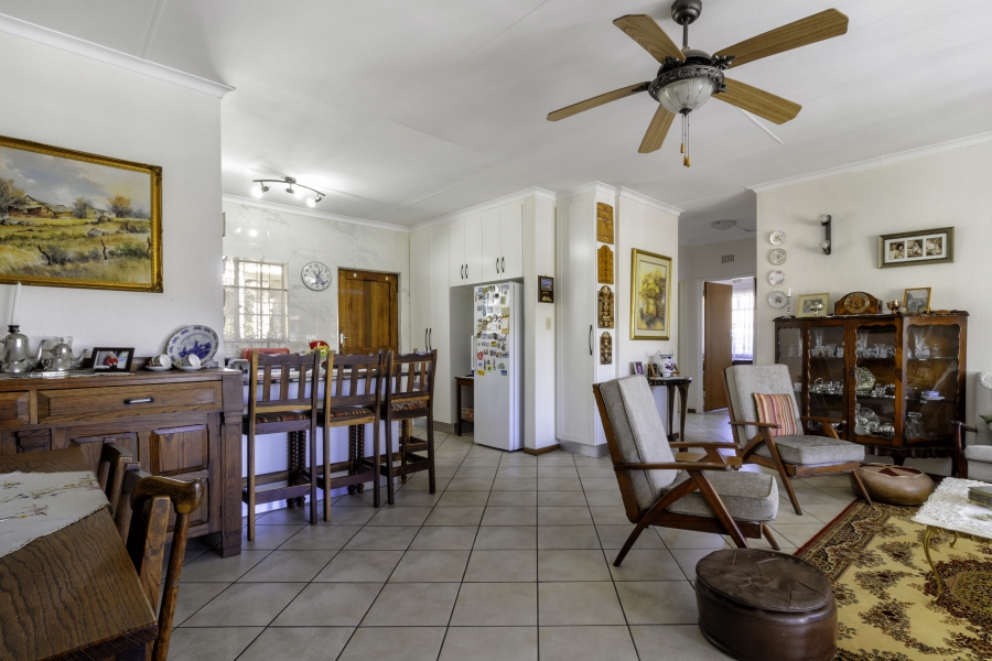 2 Bedroom Property for Sale in Helderkruin Gauteng