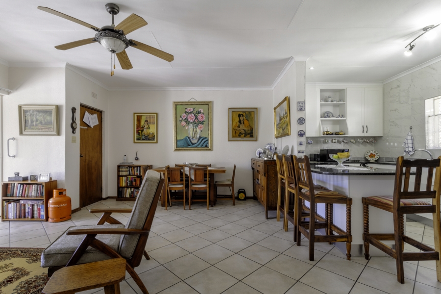 2 Bedroom Property for Sale in Helderkruin Gauteng