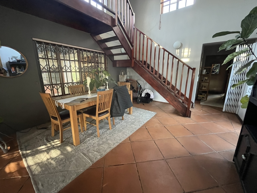 To Let 4 Bedroom Property for Rent in Randjesfontein A H Gauteng