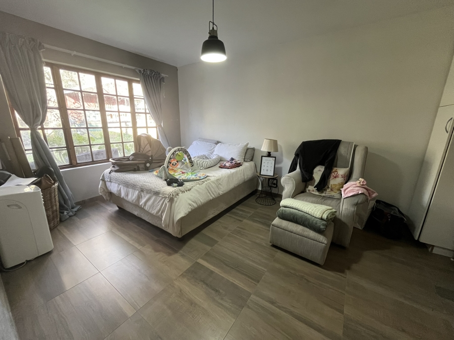 To Let 4 Bedroom Property for Rent in Randjesfontein A H Gauteng
