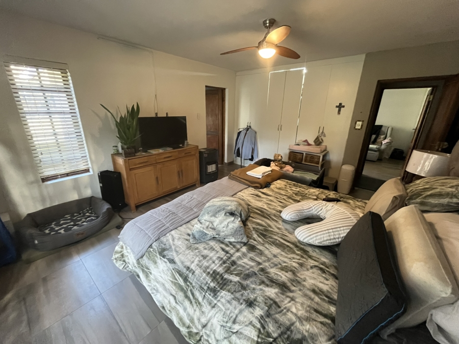 To Let 4 Bedroom Property for Rent in Randjesfontein A H Gauteng