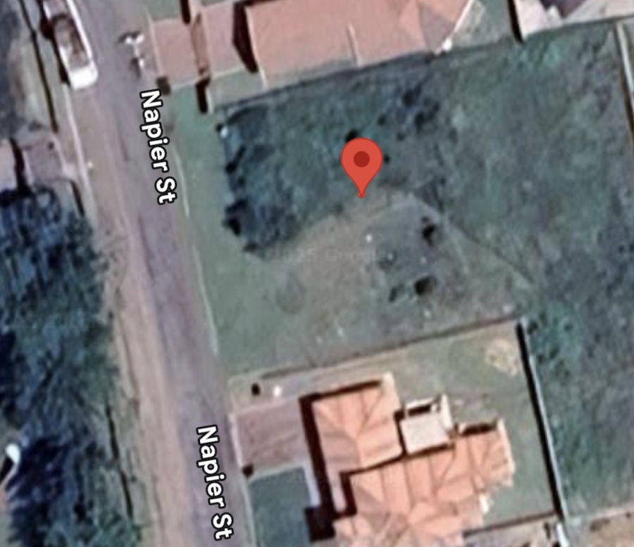 0 Bedroom Property for Sale in Mimosa Park Gauteng