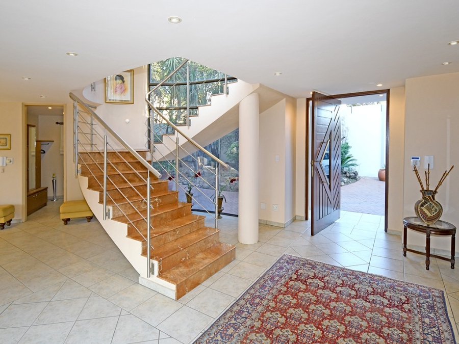 5 Bedroom Property for Sale in River Club Gauteng