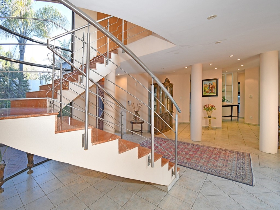 5 Bedroom Property for Sale in River Club Gauteng