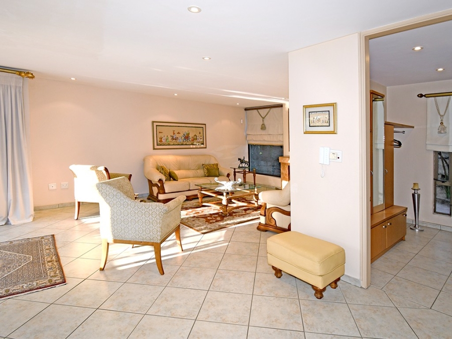 5 Bedroom Property for Sale in River Club Gauteng