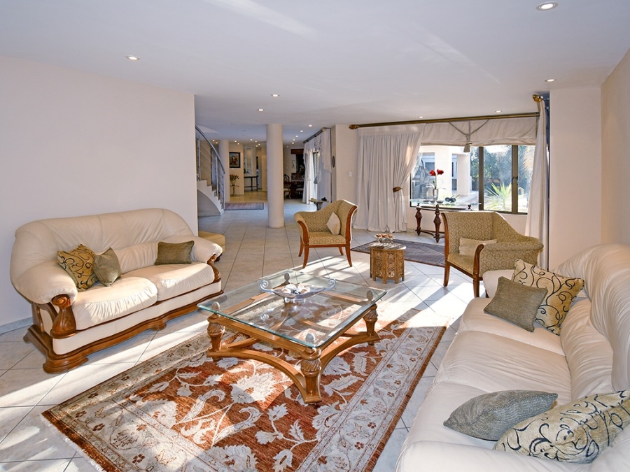 5 Bedroom Property for Sale in River Club Gauteng