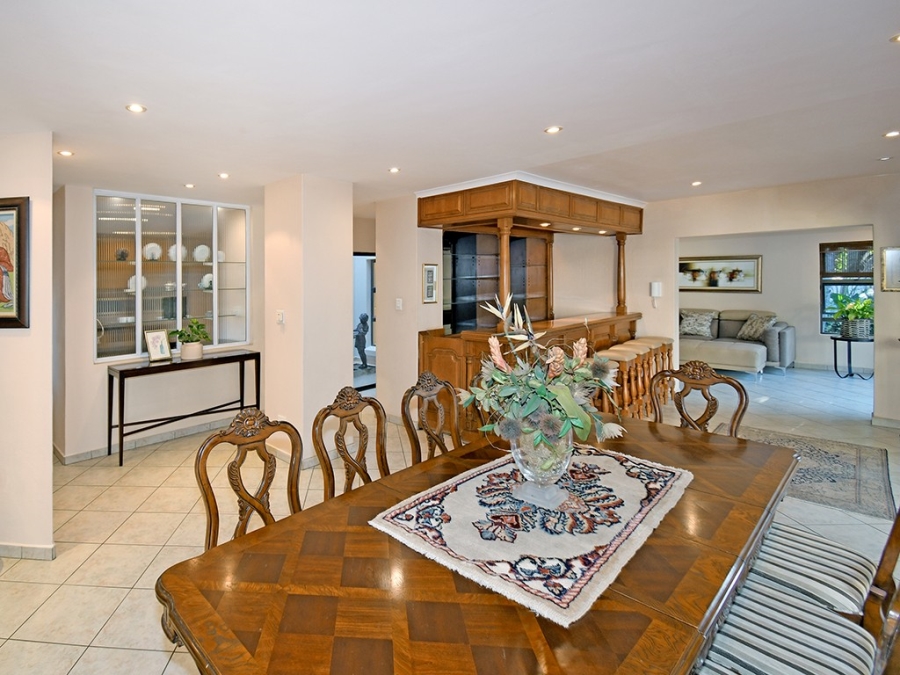 5 Bedroom Property for Sale in River Club Gauteng