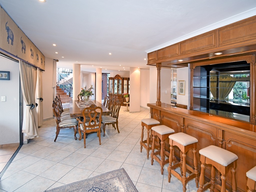 5 Bedroom Property for Sale in River Club Gauteng