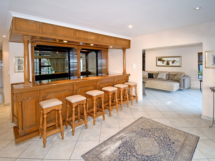 5 Bedroom Property for Sale in River Club Gauteng