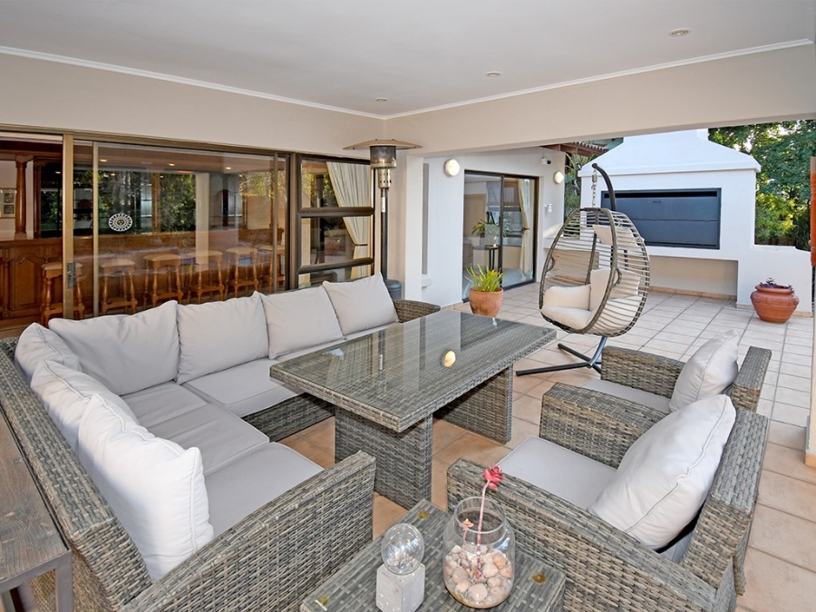 5 Bedroom Property for Sale in River Club Gauteng