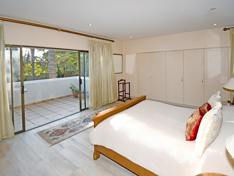 5 Bedroom Property for Sale in River Club Gauteng