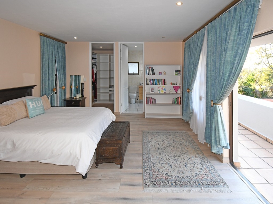 5 Bedroom Property for Sale in River Club Gauteng