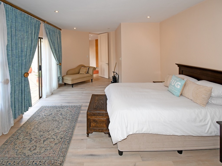 5 Bedroom Property for Sale in River Club Gauteng