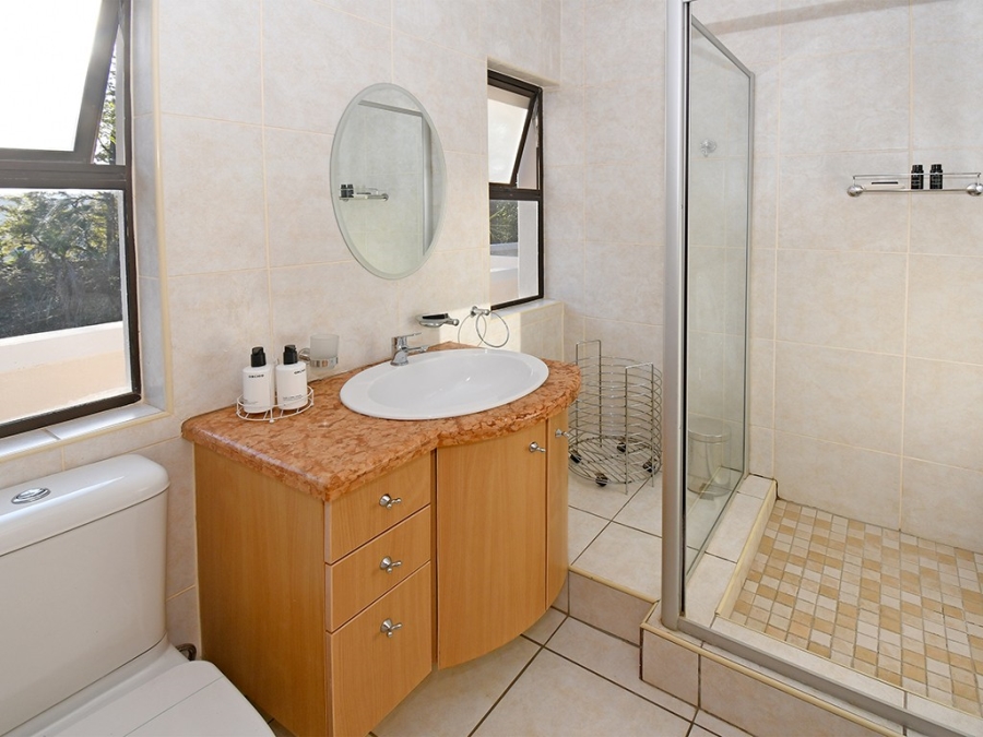 5 Bedroom Property for Sale in River Club Gauteng