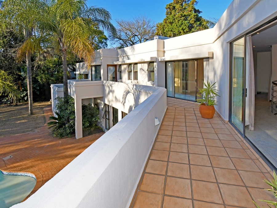 5 Bedroom Property for Sale in River Club Gauteng
