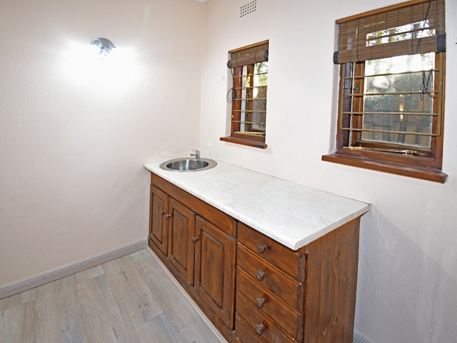 5 Bedroom Property for Sale in River Club Gauteng