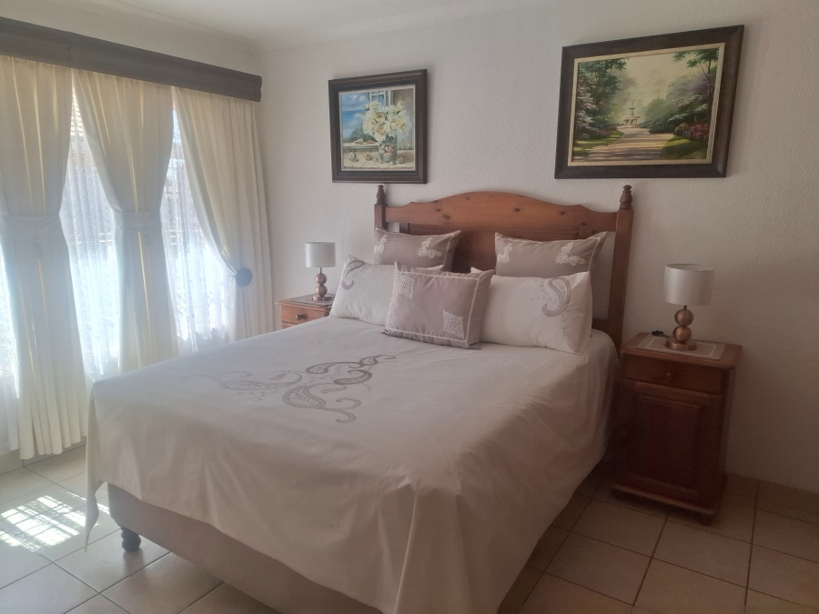 2 Bedroom Property for Sale in Randpoort Gauteng