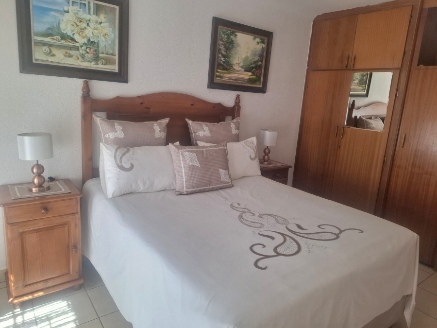 2 Bedroom Property for Sale in Randpoort Gauteng