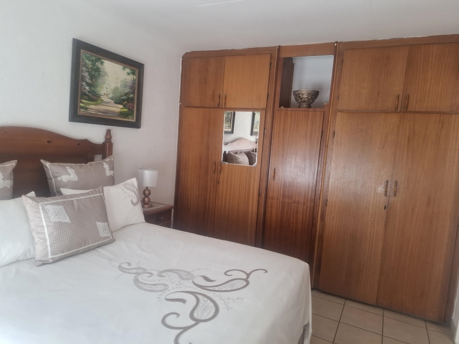 2 Bedroom Property for Sale in Randpoort Gauteng
