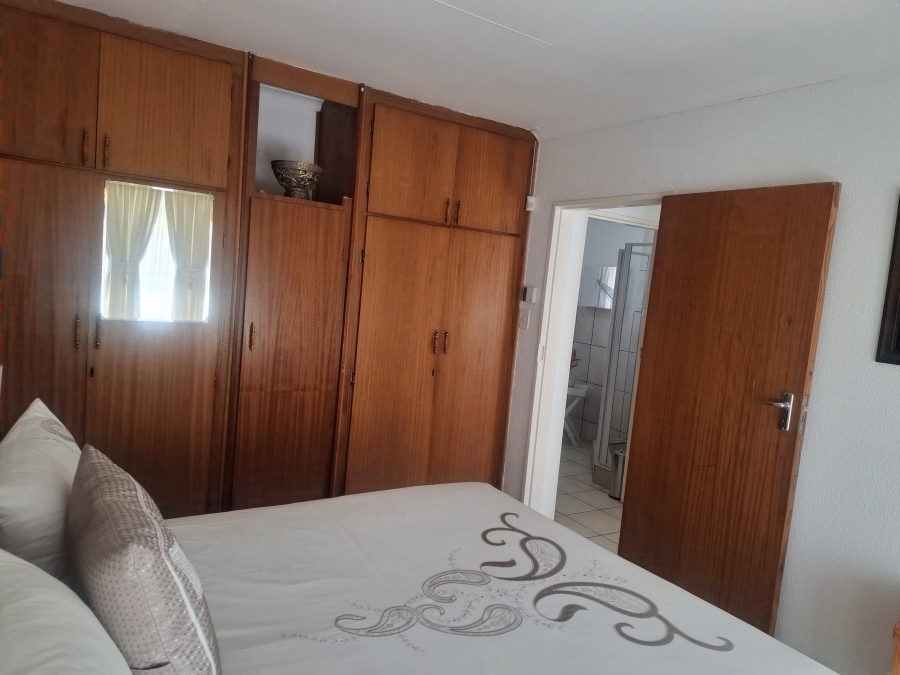 2 Bedroom Property for Sale in Randpoort Gauteng