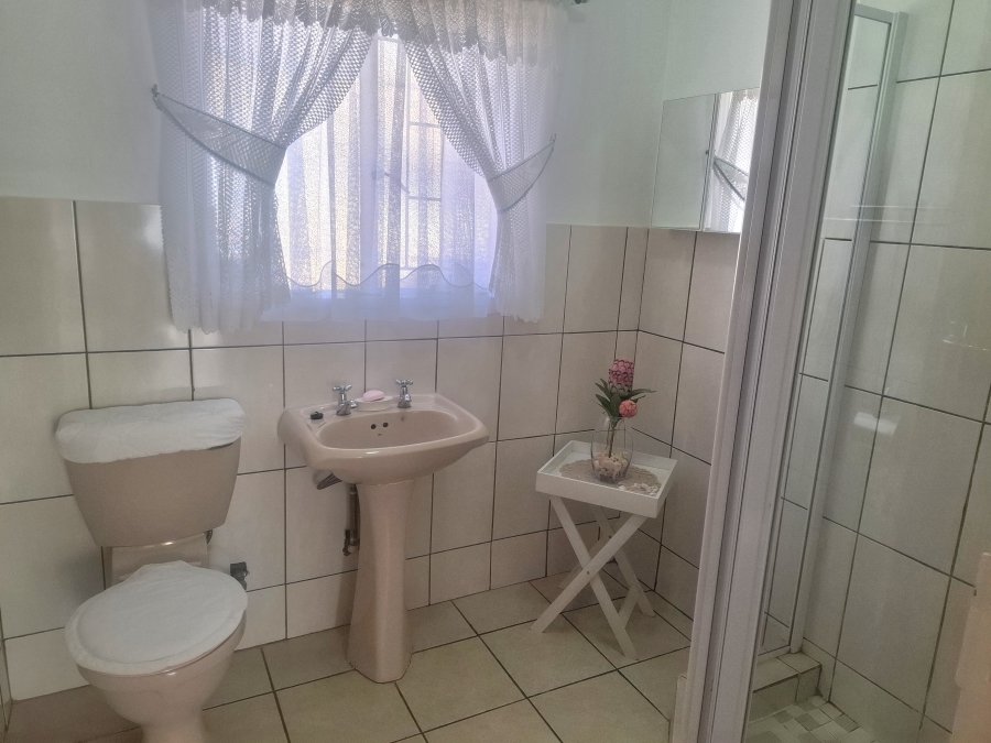 2 Bedroom Property for Sale in Randpoort Gauteng