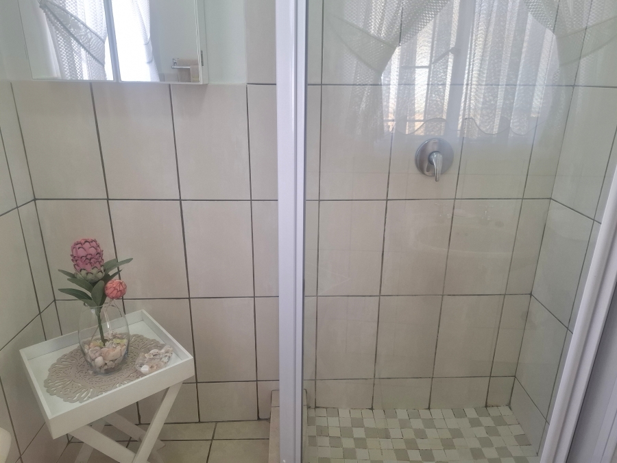 2 Bedroom Property for Sale in Randpoort Gauteng